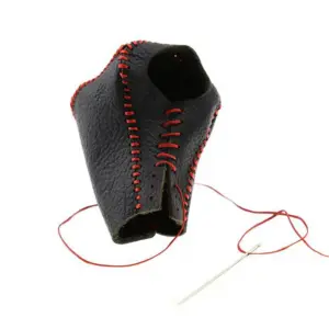 HTB1aKu4cRKw3KVjSZTEq6AuRpXaO