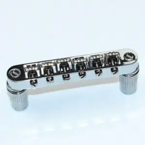 Tune-O-Matic Roller Guitar Bridge Set 11 HTB1b0h7oqmWBuNjy1Xaq6xCbXXaI