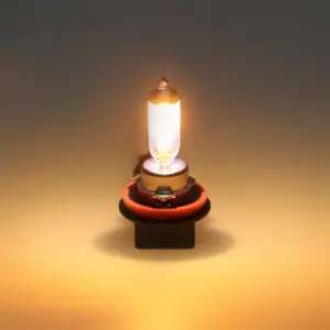 HTB1cAIpaxrvK1RjSszeq6yObFXam