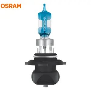 HTB1cERja.rrK1RkSne1q6ArVVXa1