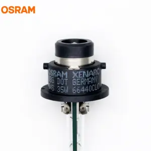 HTB1cjt9bc vK1RkSmRyq6xwupXap