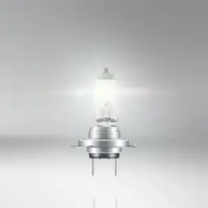 HTB1dOs2Sq6qK1RjSZFmq6x0PFXaf