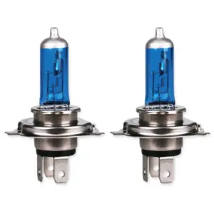H4 55W Bright Car Halogen Bulb for Vehicles 8 HTB1dwLWPVXXXXbGXVXXq6xXFXXXn