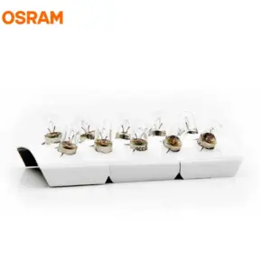 HTB1e.aIbjLuK1Rjy0Fhq6xpdFXay