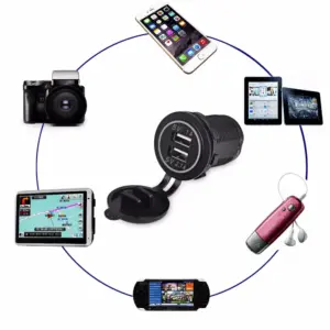 HTB1e4QySXXXXXbZapXXq6xXFXXXD