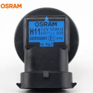 HTB1f7TPbcfrK1RkSmLyq6xGApXaU