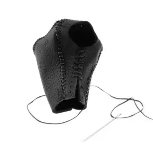 HTB1fDi2cRKw3KVjSZFOq6yrDVXa6