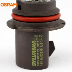 HTB1fsDRbcfrK1RkSmLyq6xGApXaL