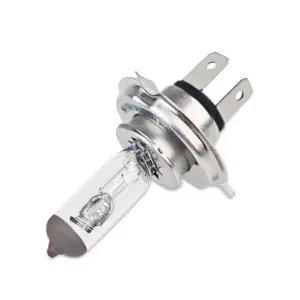 HTB1gRR5BZyYBuNkSnfoq6AWgVXaR