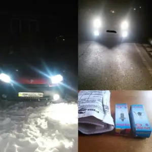 H1 Halogen Bulb 12V 55W 6000K White Light 8 HTB1gisyPVXXXXaPXVXXq6xXFXXXV