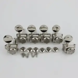 Vintage Lock String Tuners for Guitars 9 HTB1h3mMMSzqK1RjSZFpq6ykSXXaS