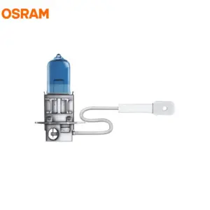 OSRAM H3 5000K Mega White Halogen Bulbs 7 HTB1jh4Xa. rK1Rjy0Fcq6zEvVXaE
