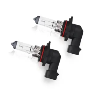 12V 55W Halogen Headlight Bulbs for Vehicles 8 HTB1kIiWQVXXXXbNXXXXq6xXFXXXn