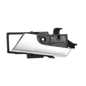 HTB1l6cPefWG3KVjSZPcq6zkbXXaK