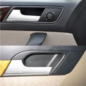 HTB1lOMPeoWF3KVjSZPhq6xclXXaT