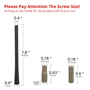 HTB1laBeXhiH3KVjSZPfq6xBiVXa6