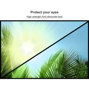 Unisex Impact-Resistant Cycling & Motorcycle Glasses 14 HTB1mleYxpmWBuNjSspdq6zugXXaZ