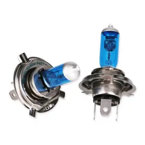 H4 55W Bright Car Halogen Bulb for Vehicles 7 HTB1mrz5PVXXXXbPXFXXq6xXFXXXW