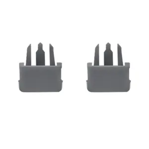 HTB1nrtxSq6qK1RjSZFmq6x0PFXa3