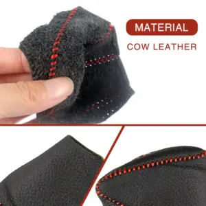 HTB1oCWHbAxz61VjSZFrq6xeLFXac