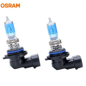 HTB1pa0gaZrrK1RjSspaq6AREXXaO