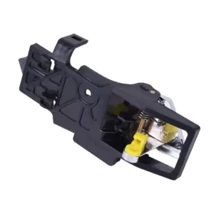 HTB1pe.ZeaSs3KVjSZPiq6AsiVXa7