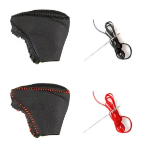 HTB1pwS4cRCw3KVjSZFuq6AAOpXaZ