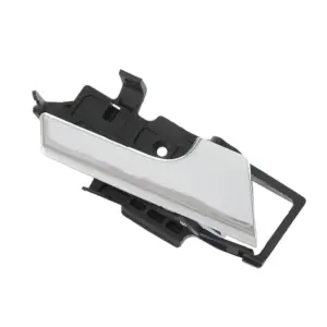 HTB1qdkQelWD3KVjSZFsq6AqkpXan