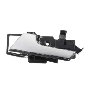 HTB1sO.SekWE3KVjSZSyq6xocXXaQ