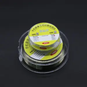 HTB1tgXga9f2gK0jSZFPq6xsopXau