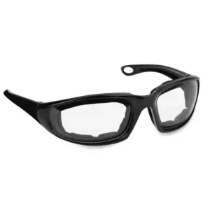 Unisex Impact-Resistant Cycling & Motorcycle Glasses 15 HTB1u6W0pfuSBuNkHFqDq6xfhVXac
