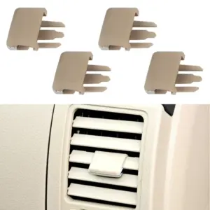 HTB1vRpDSxjaK1RjSZFAq6zdLFXaX