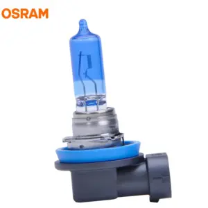 OSRAM H9 62213CBA Headlight Bulbs, 2-Pack 8 HTB1vwRha5jrK1RjSsplq6xHmVXat
