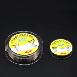 HTB1wxdiaYH1gK0jSZFwq6A7aXXae