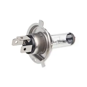 HTB1x3fxKeSSBuNjy0Flq6zBpVXaA