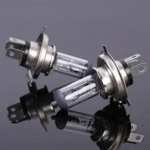 HTB1zvm2PFXXXXX2XXXXq6xXFXXXF