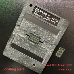 Ha18e0264acd446368b47b44cbd2167f1I