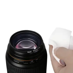 Ha23b4741beea4efabcb580db07a30018U