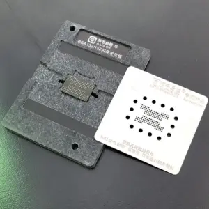 Ha37659a0218a42d59b8bd79712b858d7E