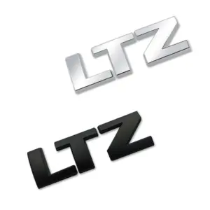 Ha3fd05bd3bb1446a969dffd69c2bd663n