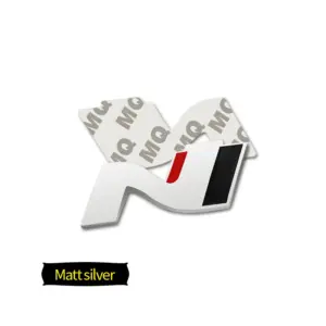 Ha4e0f292acb04193902a56f0c8ff0c6bt 1