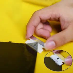 Ha55d538c7a1049c49598fff4f9e01d5by