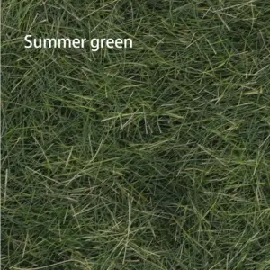 Ha64f4fd3c43b435494df255f12bc0254J