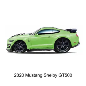 Ha73f9474068c4158a17b9eedc93977d7F