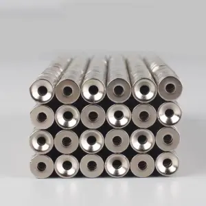 Ha89a03d026144f1290054a6d7c3a8f2fv