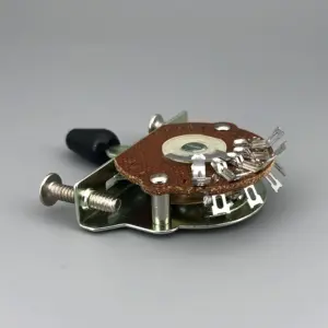 Ha8b5f9c0a9244d27ac0ac417d9b4db55q