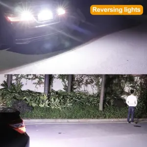 Ha92431ca35e04a9c862a8d78cba0a4ffp