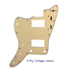 Ha9366561345d495e9621c1539efb751bb