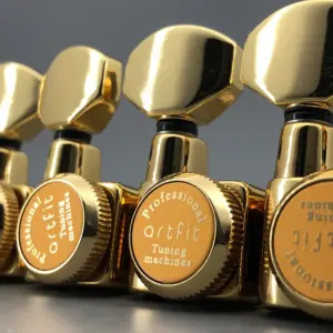 Ha9d7ab11a6b64108a3146f9f5ea5ea277