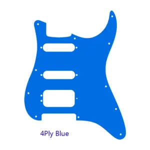 Haa11533791024ab1a6427e6a21a14e669